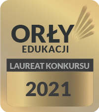 edukacji-2021-logo-200